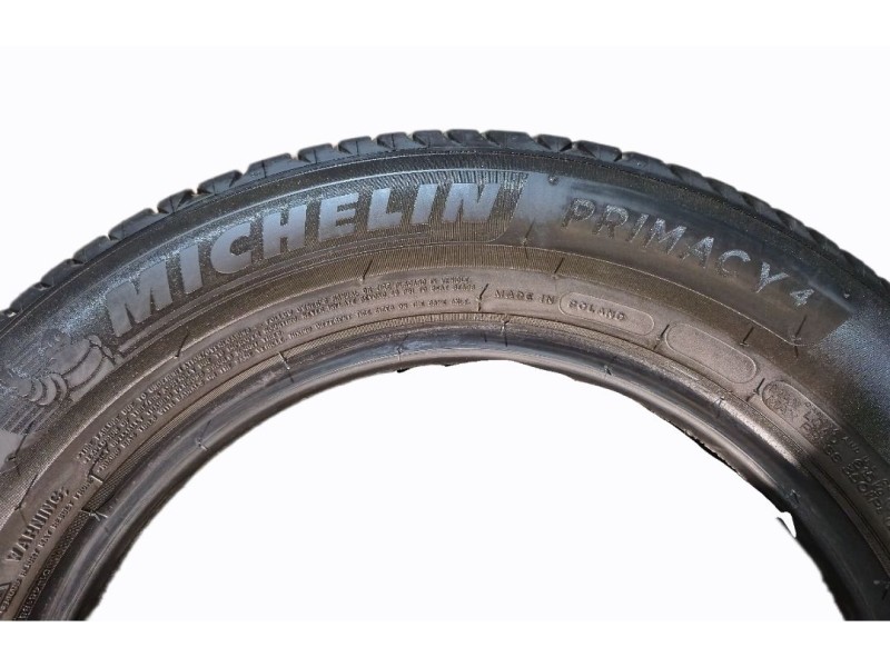 Recambio de neumaticos para » otros... sin categoria   referencia OEM IAM 1956515 1956515 195651591